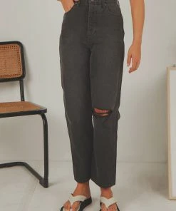 Wrangler Lita Jean - Moonshadow 9 Wrangler Lita Jean - Moonshadow