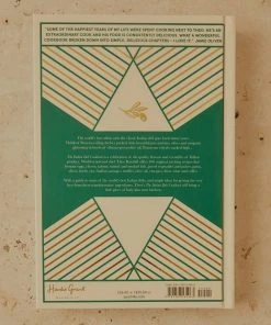 Hardie Grant The Italian Deli Cookbook - Theo Randall New & Most Loved 7 Hardie Grant The Italian Deli Cookbook - Theo Randall New & Most Loved