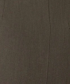 Peppermayo Exclusive New & Most Loved Mariah Skirt - Charcoal