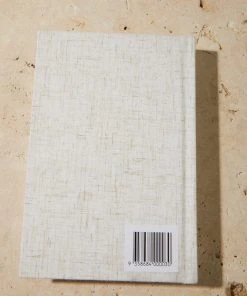 Collective Hub My Mantras And Musings - Multi