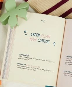 Collective Hub New & Most Loved 365 Days Of Sustainability - Multi