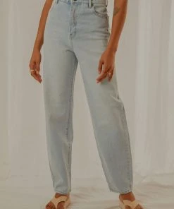 Rolla's Genie Jean - Stella Blues