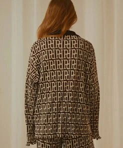 Peppermayo Exclusive Change Of Pace Shirt - Logo Mania New & Most Loved 11 Peppermayo Exclusive Change Of Pace Shirt - Logo Mania New & Most Loved