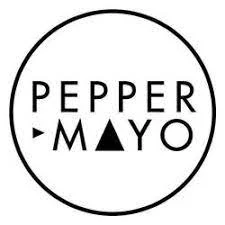 Peppermayo Sales