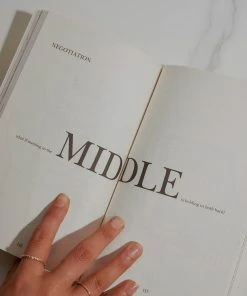 Harper Collins Dandelion - Multi