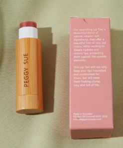 Peggy Sue Rosy Lip Tint - Rosy New Accessories