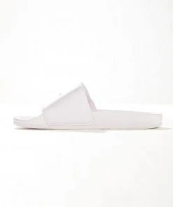 Superga New & Most Loved 1908 Slides - A1E Violet Lavender