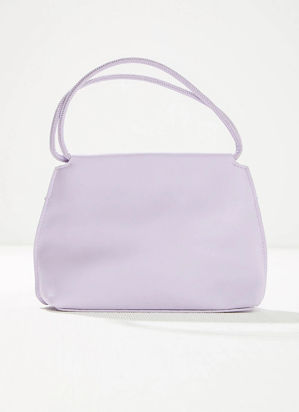 Peppermayo Valerie Bag - Lilac New Accessories 2 Peppermayo Valerie Bag - Lilac New Accessories