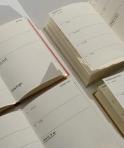 Bianca Cash New & Most Loved 2022 Datekeeper - Sandalwood