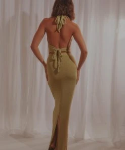 Peppermayo Exclusive New & Most Loved On Arrival Midi Skirt - Lime Green 9 Peppermayo Exclusive New & Most Loved On Arrival Midi Skirt - Lime Green