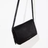 Status Anxiety Succumb Bag - Black New & Most Loved