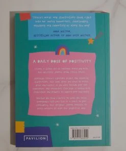 Harper Collins The Positively Awesome Journal - Stacie Swift New & Most Loved
