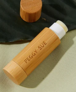 Peggy Sue Organic Lip Conditioner - Multi Best Selling