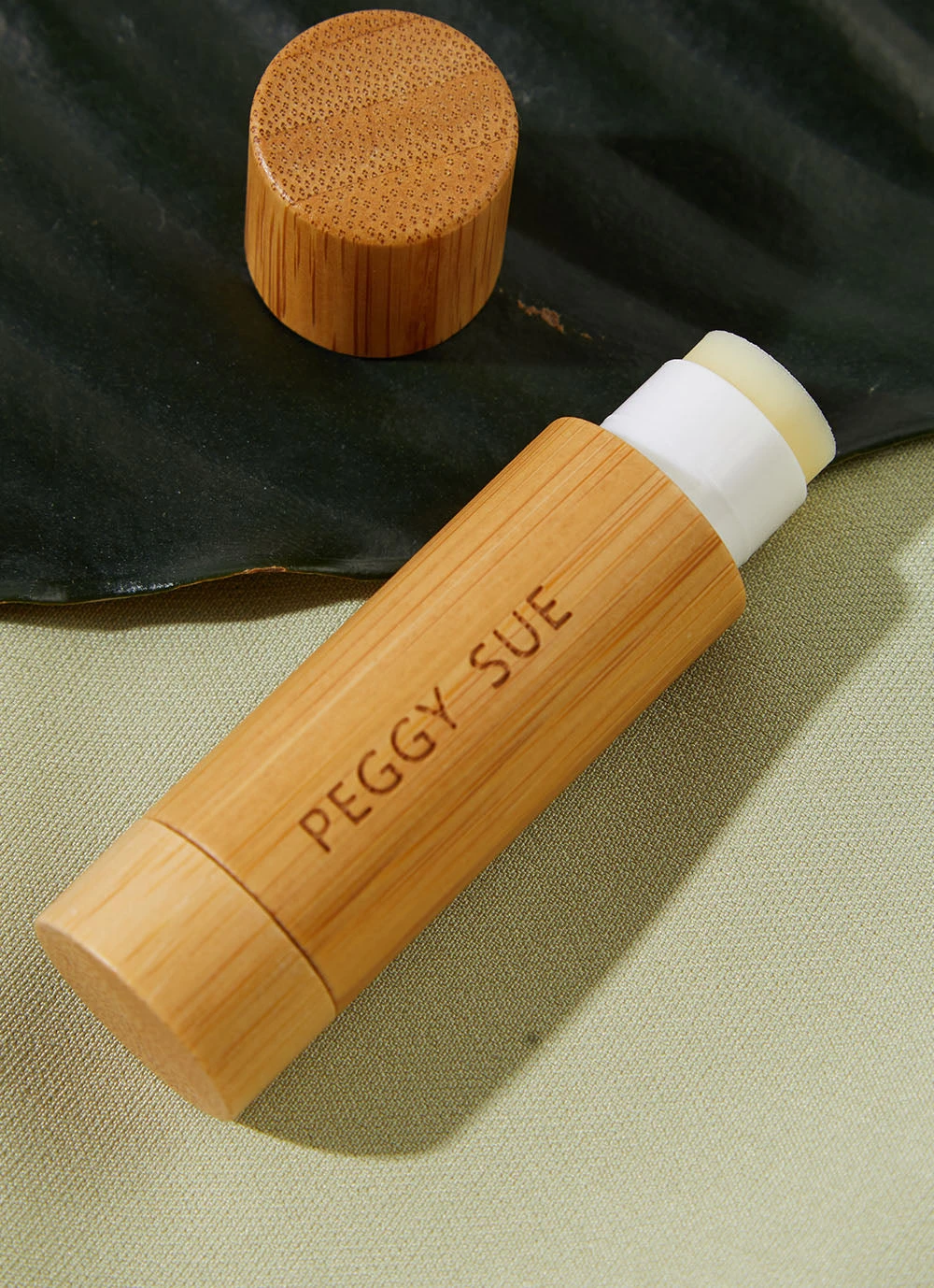 Peggy Sue Organic Lip Conditioner - Multi Best Selling 1 Peggy Sue Organic Lip Conditioner - Multi Best Selling