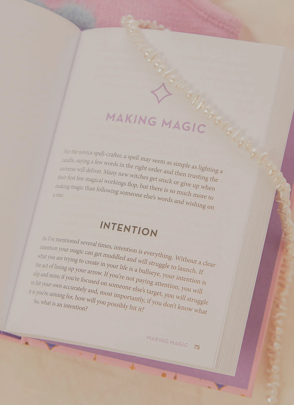 Harper Collins New & Most Loved Witch Please - Victoria Maxwell 2 Harper Collins New & Most Loved Witch Please - Victoria Maxwell