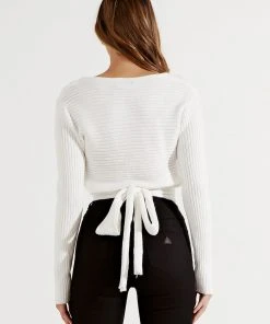 Abrand A High Skinny Ankle Basher Jeans - Black Magic