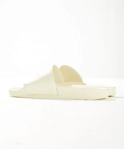 Superga New & Most Loved 1908 Slides - A1A Beige Sand