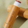 Peggy Sue Rosy Lip Tint - Rosy New Accessories