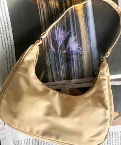 Peppermayo New & Most Loved Daniela Bag - Beige