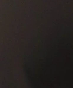 Peppermayo Exclusive Shake It Off Feather Pants - Night New & Most Loved