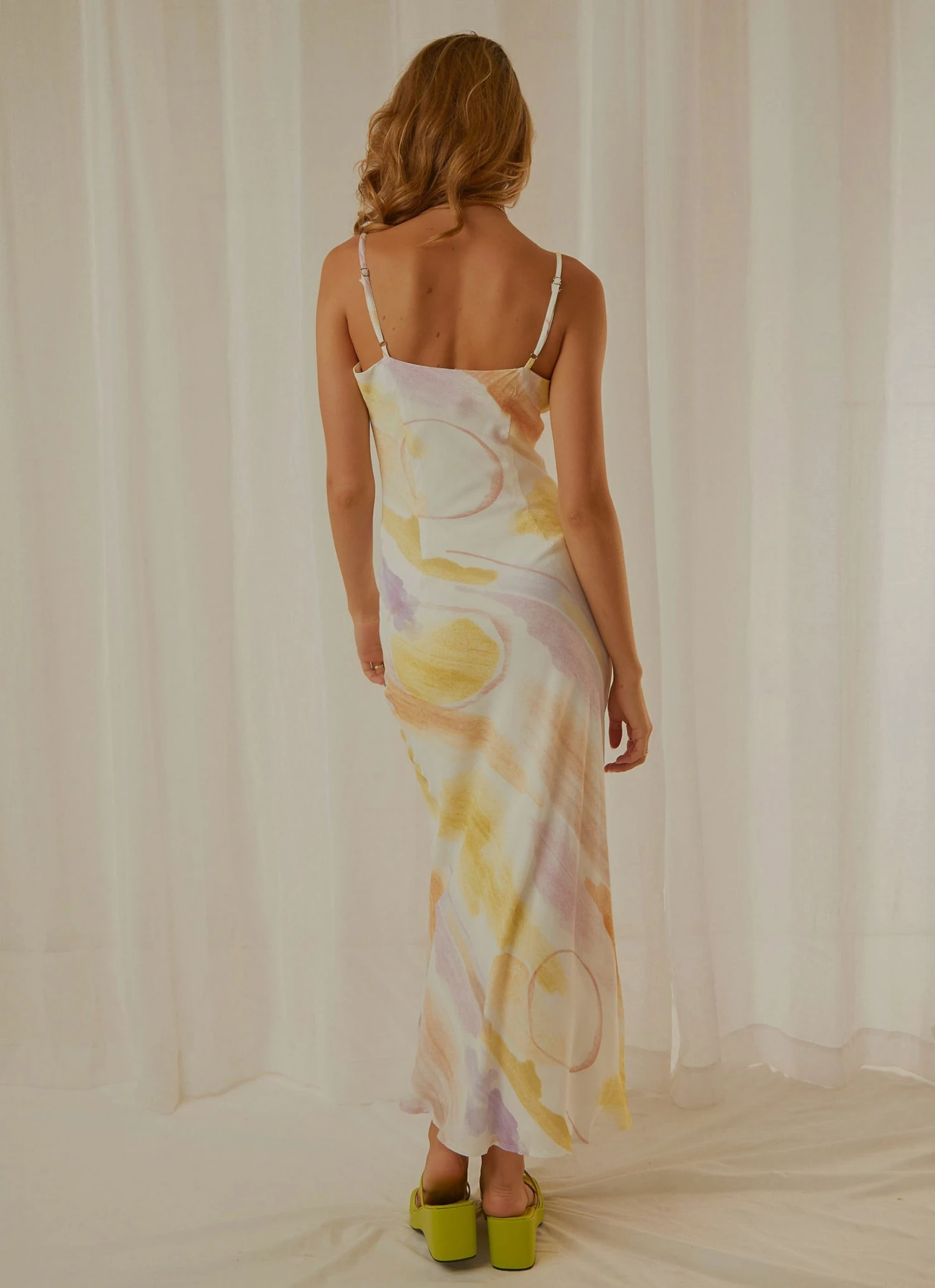 Charlie Holiday New & Most Loved Zia Dress - Ibizia 5 Charlie Holiday New & Most Loved Zia Dress - Ibizia