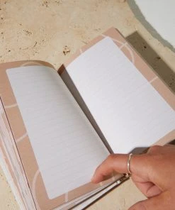 Collective Hub My Mantras And Musings - Multi