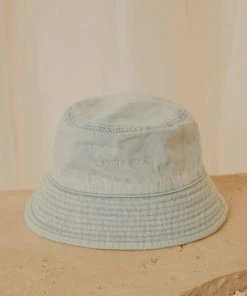 Abrand A Bucket Hat - Walk Away New & Most Loved