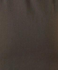 Peppermayo Exclusive New & Most Loved Audrina Blazer Dress - Charcoal