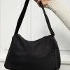 Peppermayo Westwood Bag - Black