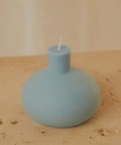 Blazed Wax New & Most Loved Cherry Bomb Candle - Lou Lou