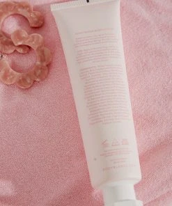 Body Blendz New & Most Loved Face + Body Firming Cream - Multi