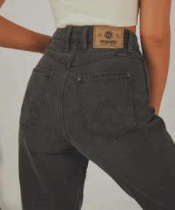 Wrangler Lita Jean - Moonshadow