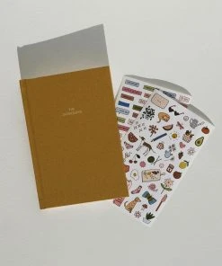 Bianca Cash 2022 Datekeeper - Dusty Rose New & Most Loved