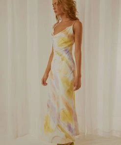 Charlie Holiday New & Most Loved Zia Dress - Ibizia 8 Charlie Holiday New & Most Loved Zia Dress - Ibizia