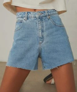 Abrand New & Most Loved A Venice Short - Rachel Eco