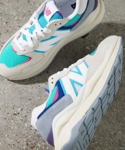 New Balance 5740 Sneaker - Multi New & Most Loved