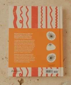 Hardie Grant Dumplings And Noodles Book - Pippa Middlehurst 6 Hardie Grant Dumplings And Noodles Book - Pippa Middlehurst