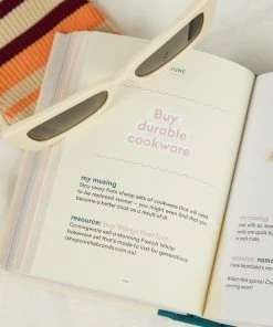 Collective Hub New & Most Loved 365 Days Of Sustainability - Multi