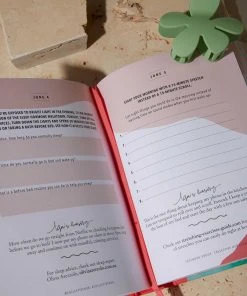 Collective Hub 365 Days Of Wellness - Multi New & Most Loved