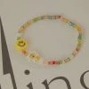 Peppermayo Viva Forever Beaded Bracelet - Multi New & Most Loved