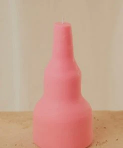 Blazed Wax Dante Candle - Barbie Dreams