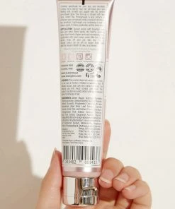 Loving Tan Deluxe Face Tan Dark - 50ml