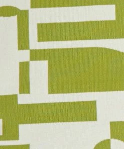 Peppermayo Exclusive New & Most Loved The Groove Knit Halter Dress - Lime Geo 13 Peppermayo Exclusive New & Most Loved The Groove Knit Halter Dress - Lime Geo