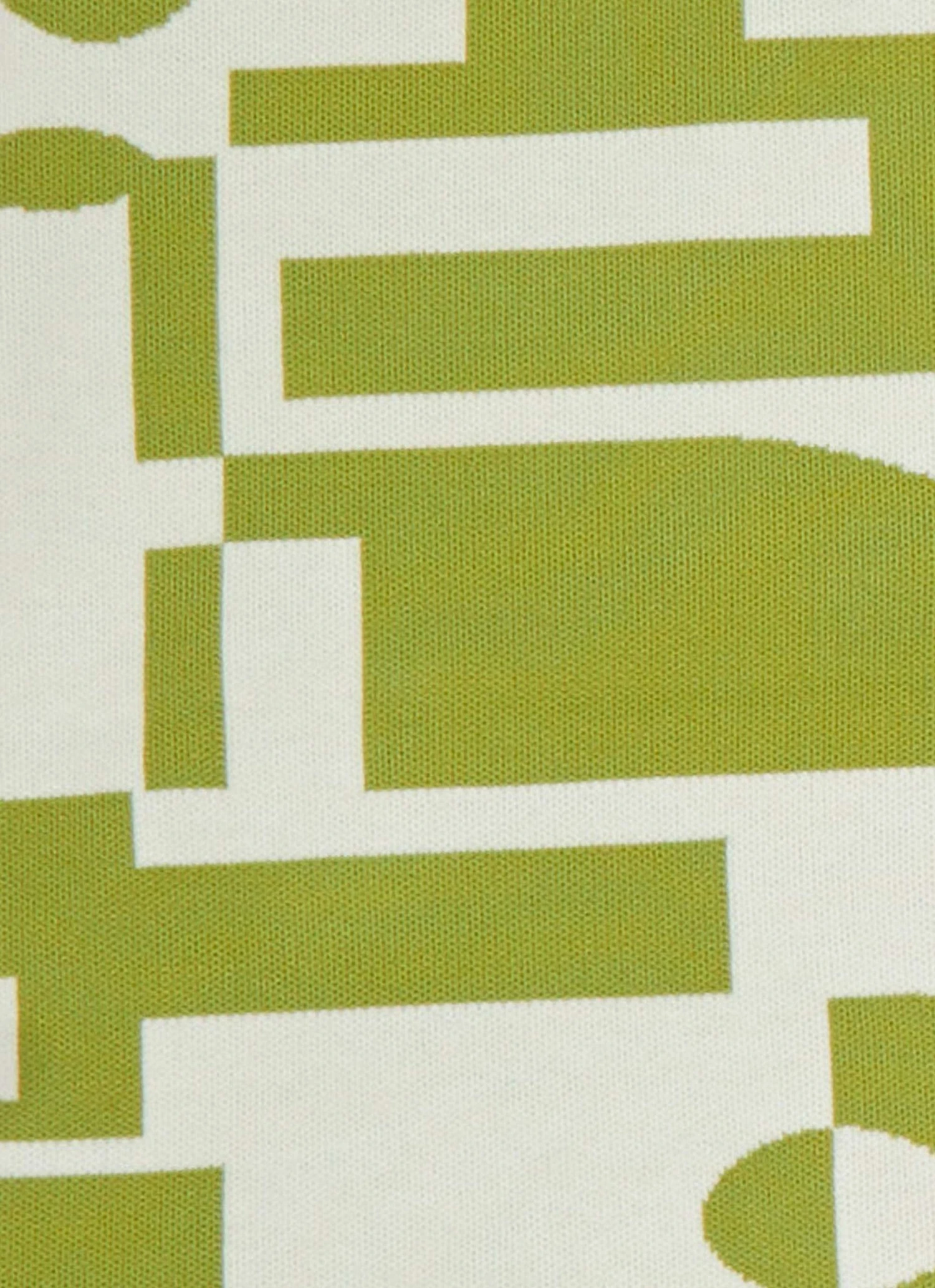 Peppermayo Exclusive New & Most Loved The Groove Knit Halter Dress - Lime Geo 7 Peppermayo Exclusive New & Most Loved The Groove Knit Halter Dress - Lime Geo