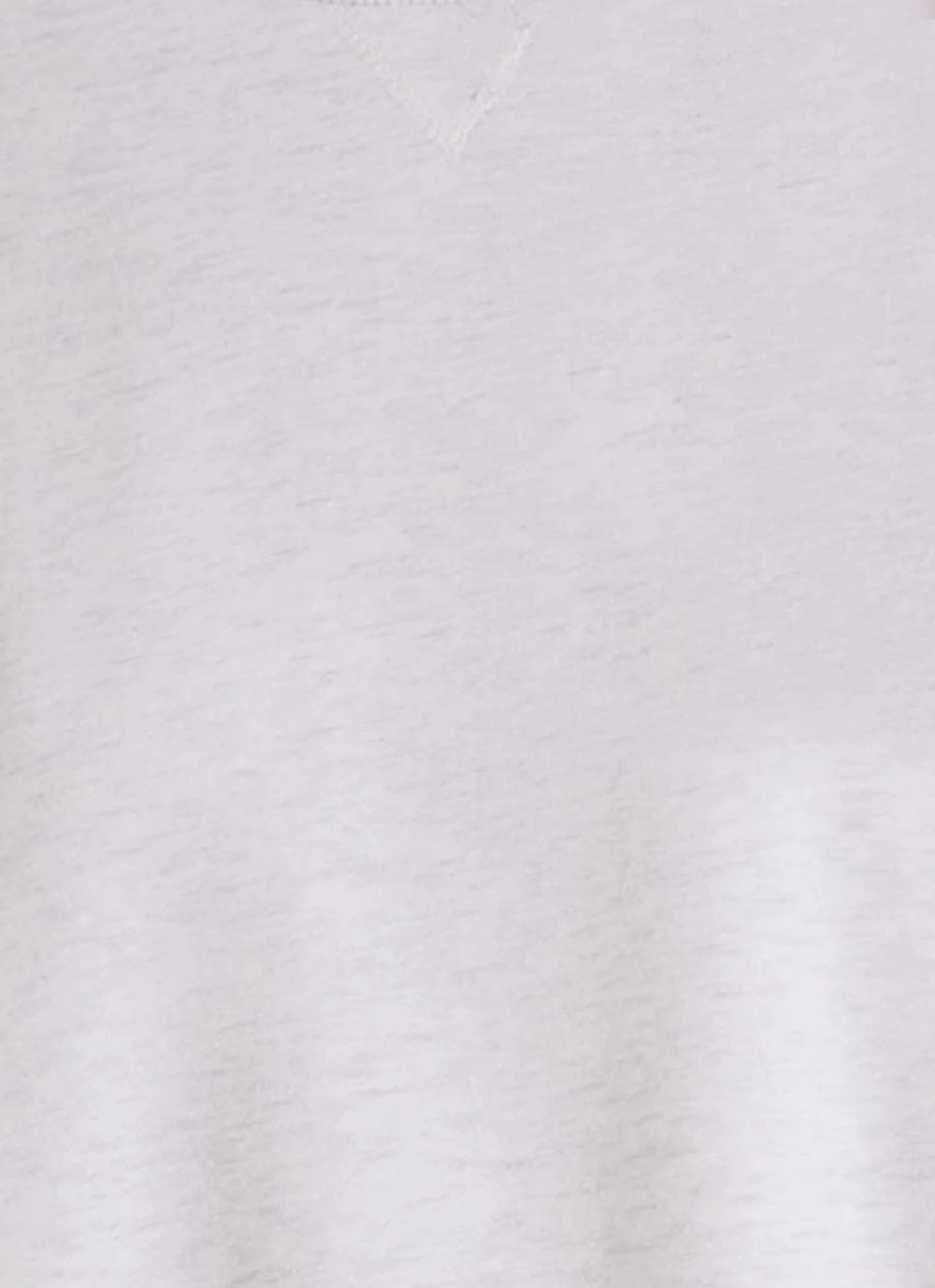 Peppermayo Exclusive New & Most Loved Girl Gang Lounge Short - Grey Marle 7 Peppermayo Exclusive New & Most Loved Girl Gang Lounge Short - Grey Marle