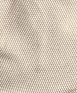 Vacancy Supply Lagoon String Bottom - Coconut Milk New & Most Loved