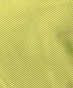 Vacancy Supply New & Most Loved Lagoon String Bottom - Lime