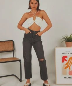 Wrangler Lita Jean - Moonshadow 8 Wrangler Lita Jean - Moonshadow