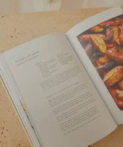 Hardie Grant The Italian Deli Cookbook - Theo Randall New & Most Loved 6 Hardie Grant The Italian Deli Cookbook - Theo Randall New & Most Loved