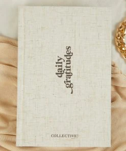 Collective Hub Daily Gratitudes - Multi